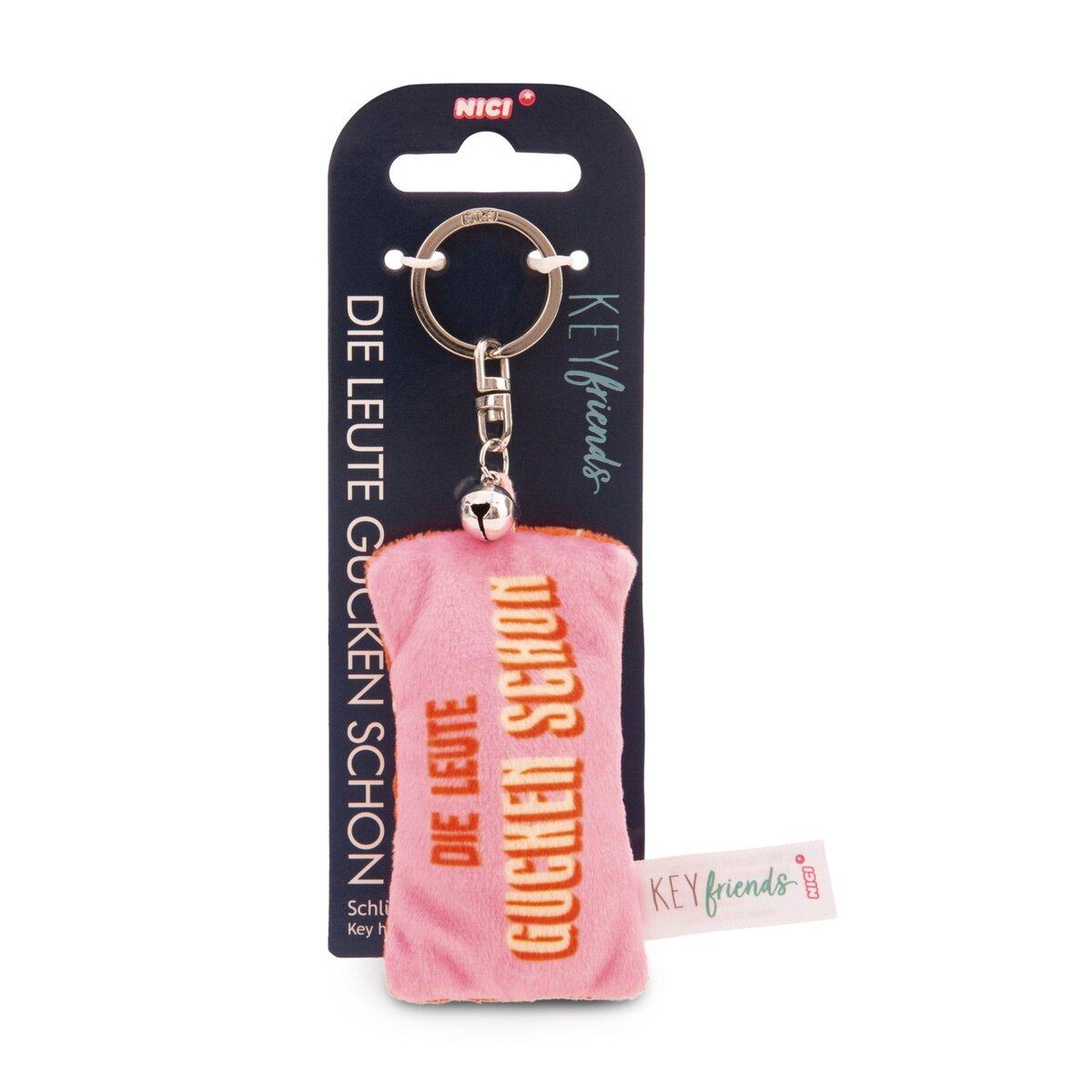 nici-schluesselanhaenger-mini-plueschkissen-die-7907454C3.jpg