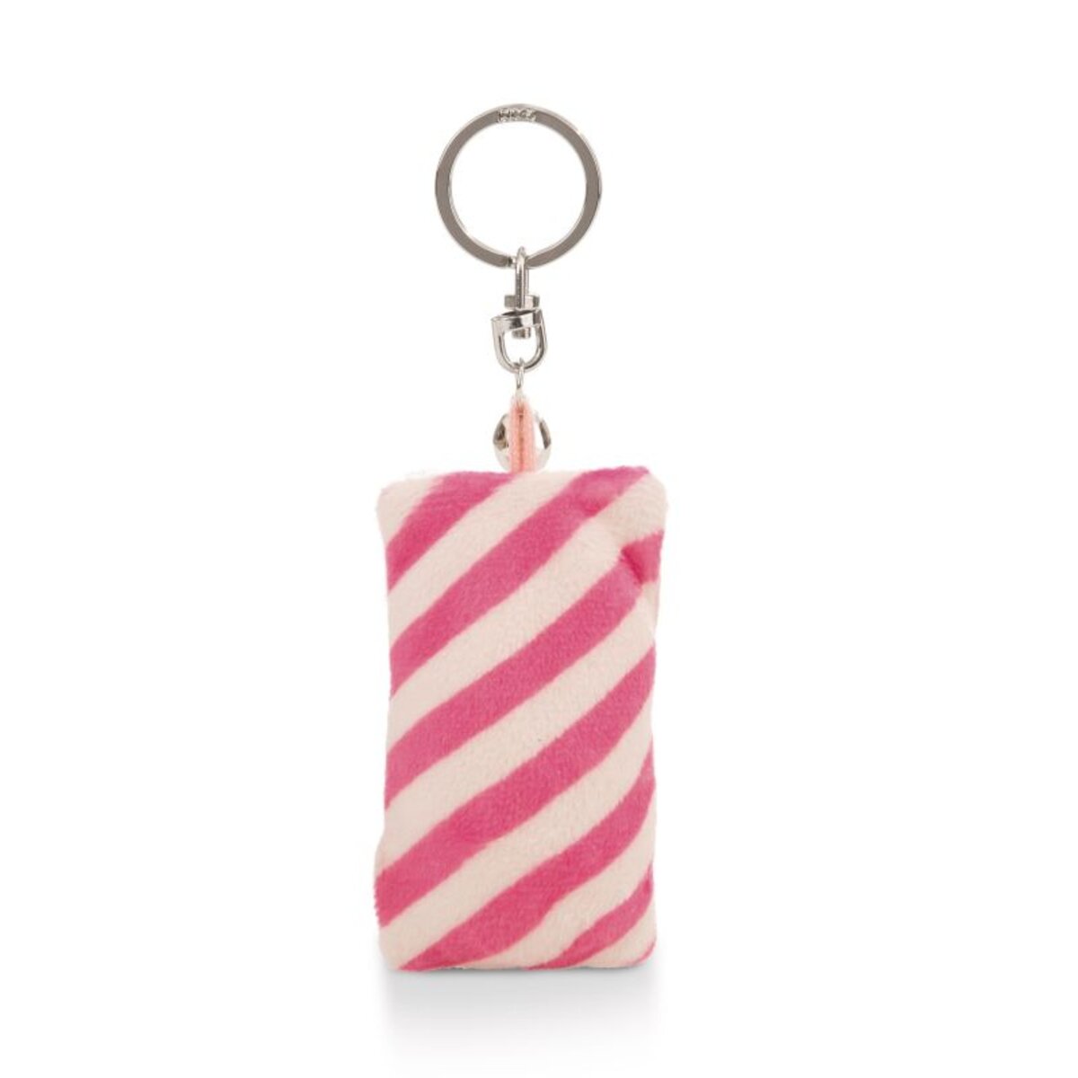 nici-schluesselanhaenger-mini-plueschkissen-du-67581AE22.jpg