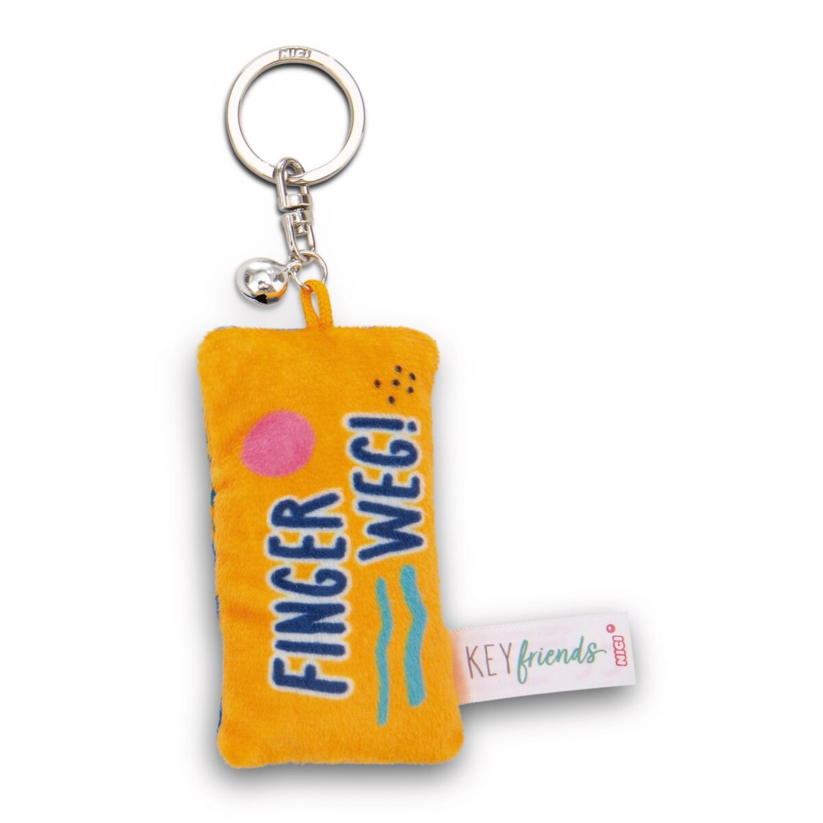 nici-schluesselanhaenger-mini-plueschkissen-finger-53B9C2B31.jpg