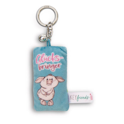 nici-schluesselanhaenger-mini-plueschkissen-gluecksbringer-D91450B11.jpg