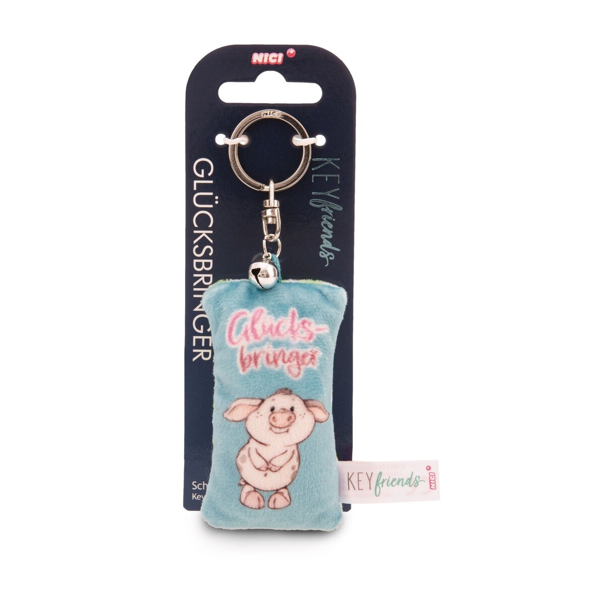 nici-schluesselanhaenger-mini-plueschkissen-gluecksbringer-D91450B13.jpg