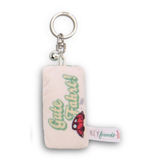 nici-schluesselanhaenger-mini-plueschkissen-gute-320DAC731.jpg