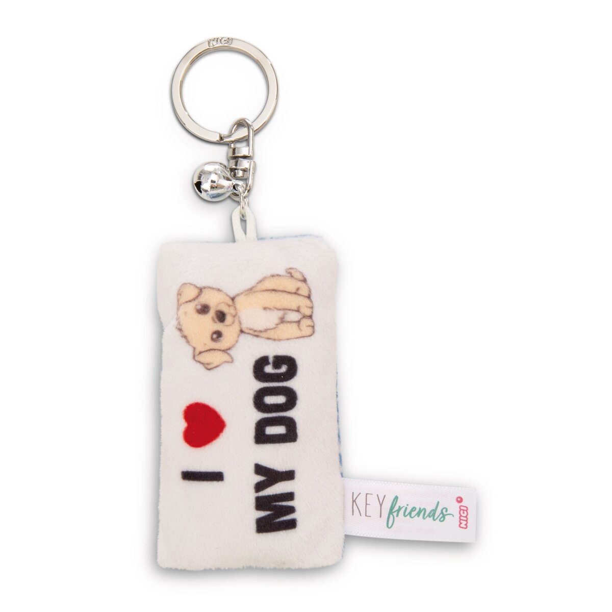 nici-schluesselanhaenger-mini-plueschkissen-i-675845111.jpg