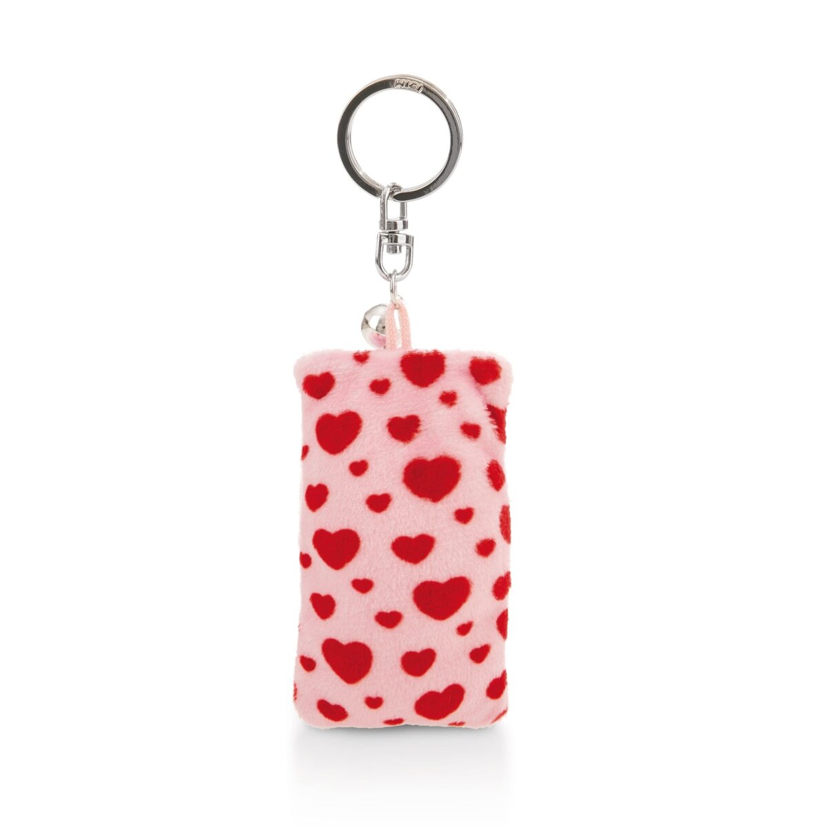 nici-schluesselanhaenger-mini-plueschkissen-ich-FD1245D92.jpg