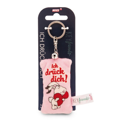 nici-schluesselanhaenger-mini-plueschkissen-ich-FD1245D93.jpg