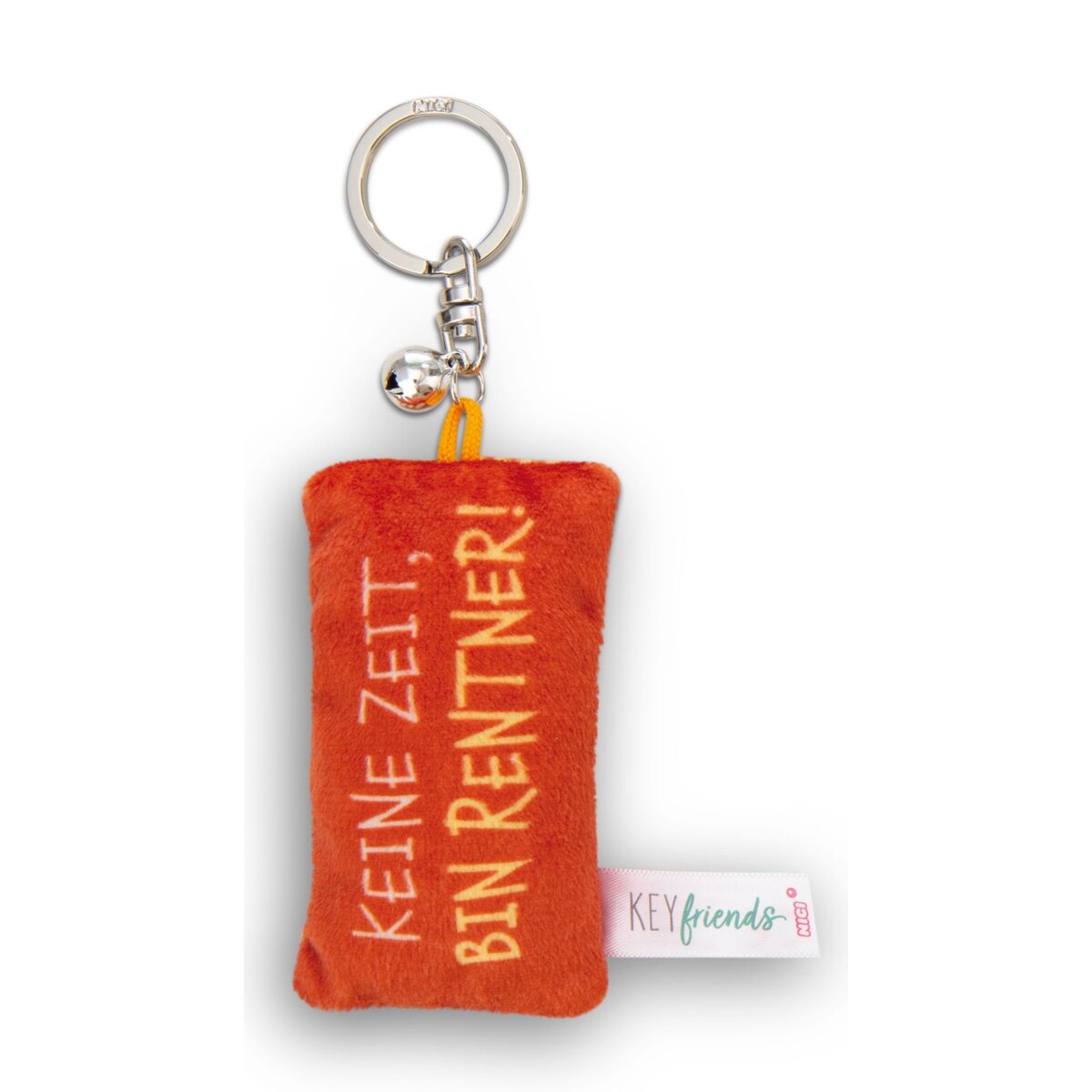 nici-schluesselanhaenger-mini-plueschkissen-keine-6AAA2FF51.jpg