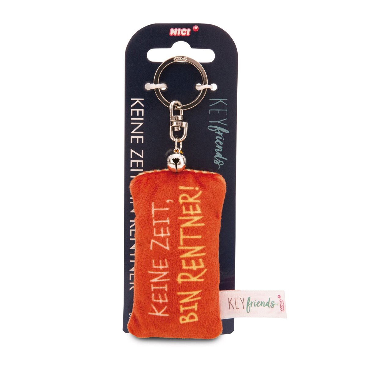 nici-schluesselanhaenger-mini-plueschkissen-keine-6AAA2FF53.jpg