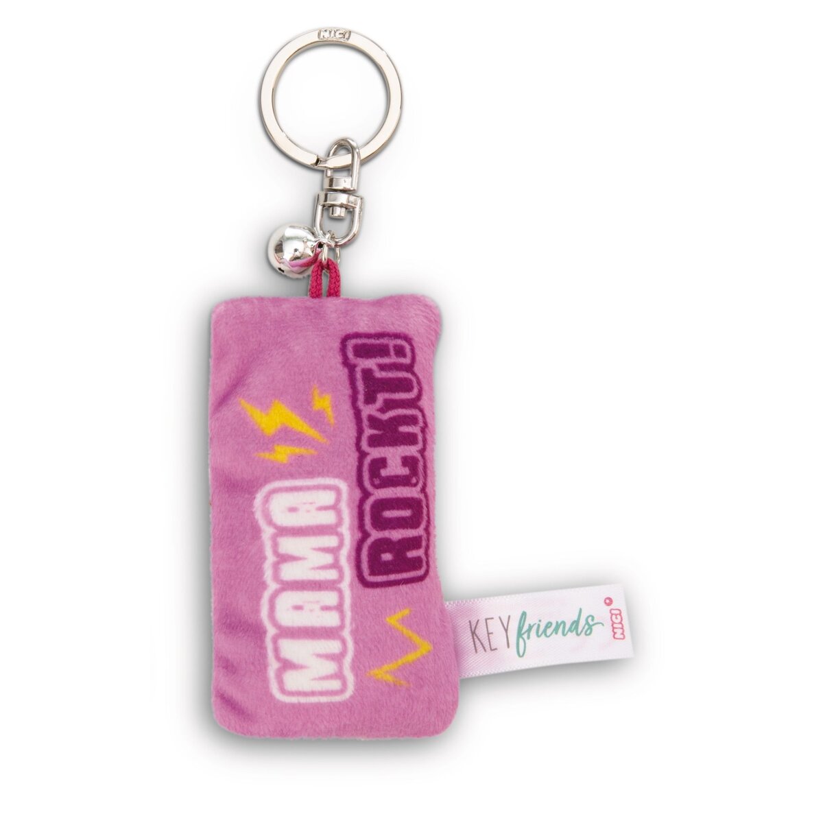 nici-schluesselanhaenger-mini-plueschkissen-mama-EAC3FBE31.jpg