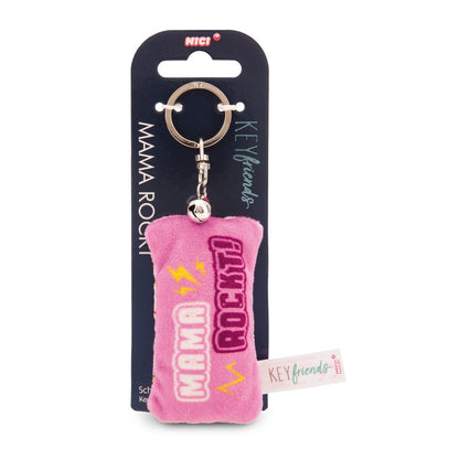 nici-schluesselanhaenger-mini-plueschkissen-mama-EAC3FBE33.jpg