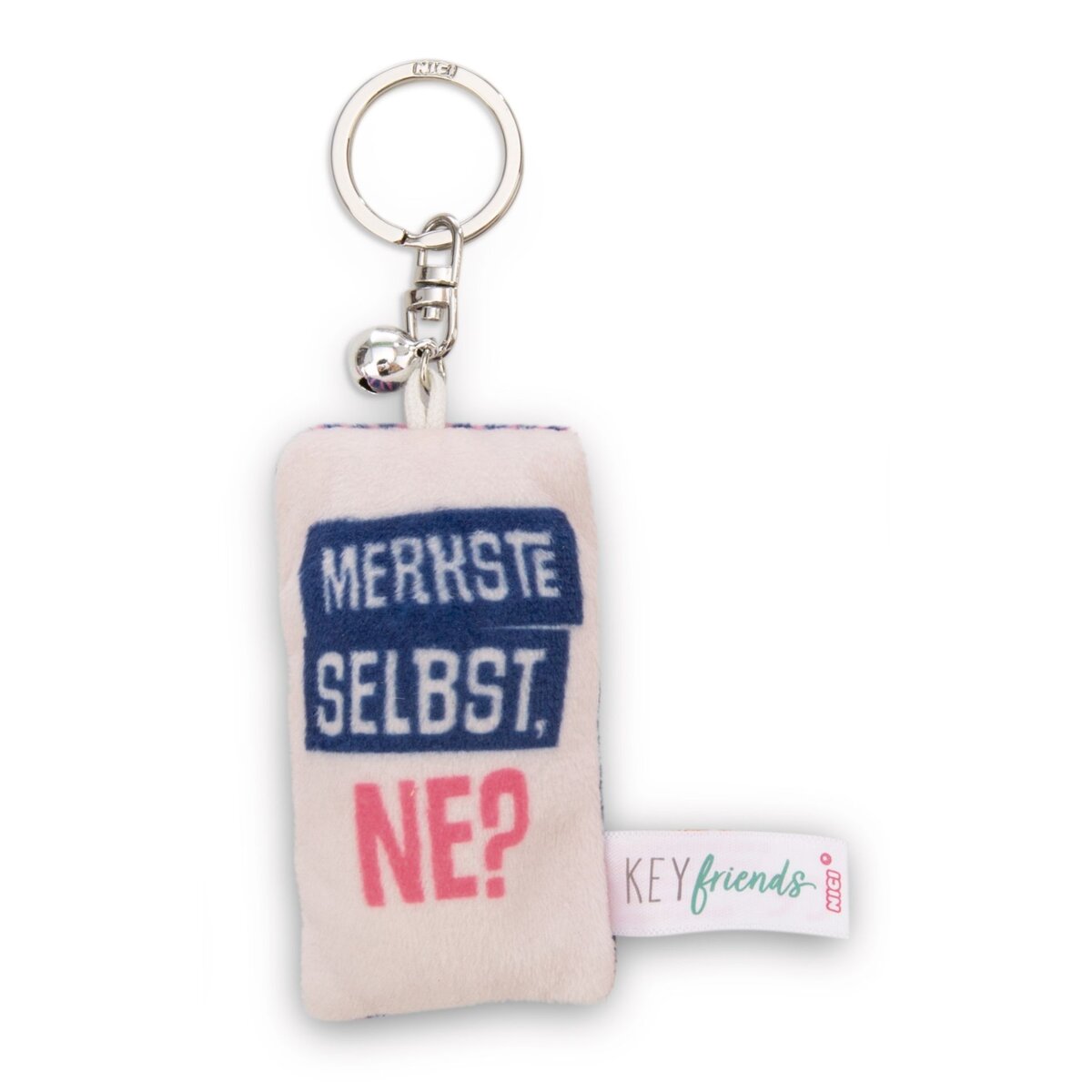 nici-schluesselanhaenger-mini-plueschkissen-merkste-1FBE8B3A1.jpg