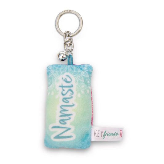 nici-schluesselanhaenger-mini-plueschkissen-namaste-9FA631A81.jpg