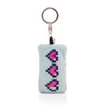 nici-schluesselanhaenger-mini-plueschkissen-next-53B9D77D2.jpg
