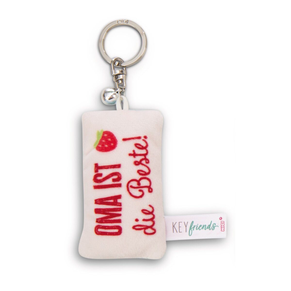 nici-schluesselanhaenger-mini-plueschkissen-oma-EAC3459F1.jpg