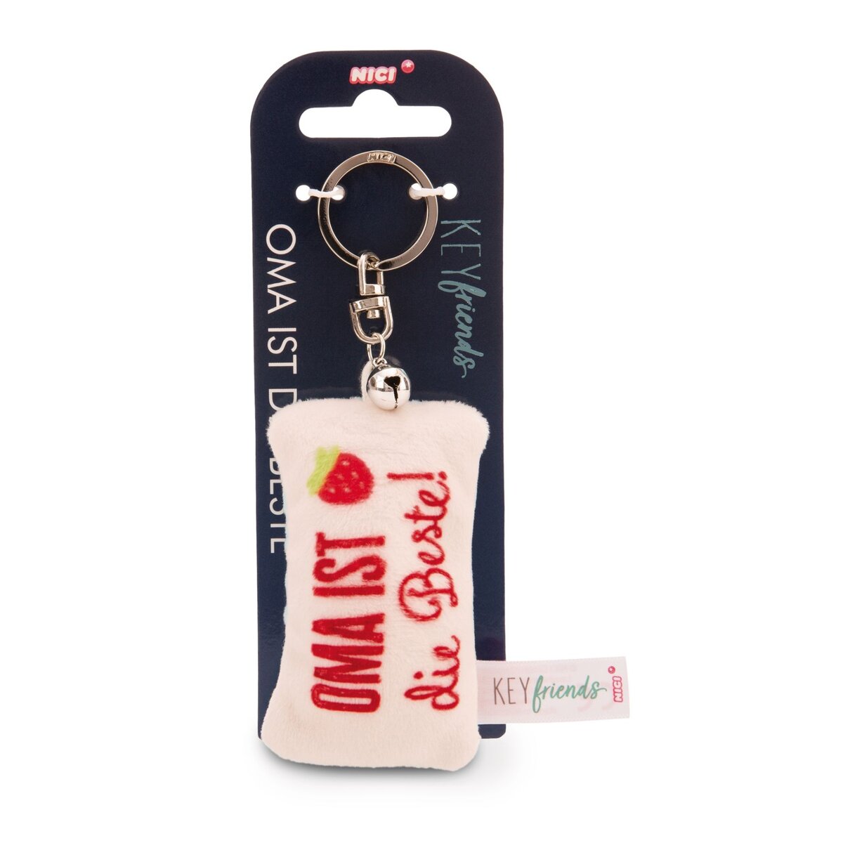 nici-schluesselanhaenger-mini-plueschkissen-oma-EAC3459F3.jpg