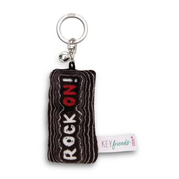 nici-schluesselanhaenger-mini-plueschkissen-rock-0D0F12611.jpg