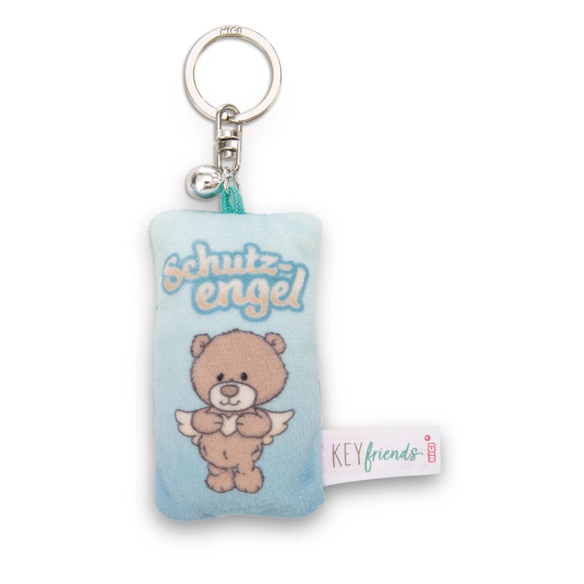 nici-schluesselanhaenger-mini-plueschkissen-schutzengel-D9142F961.jpg