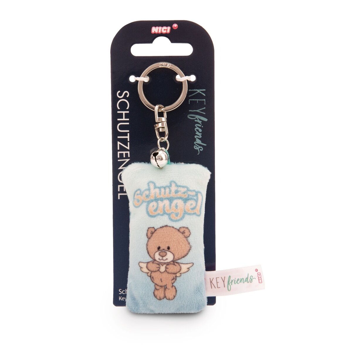 nici-schluesselanhaenger-mini-plueschkissen-schutzengel-D9142F963.jpg