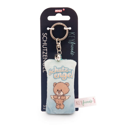 nici-schluesselanhaenger-mini-plueschkissen-schutzengel-D9142F963.jpg