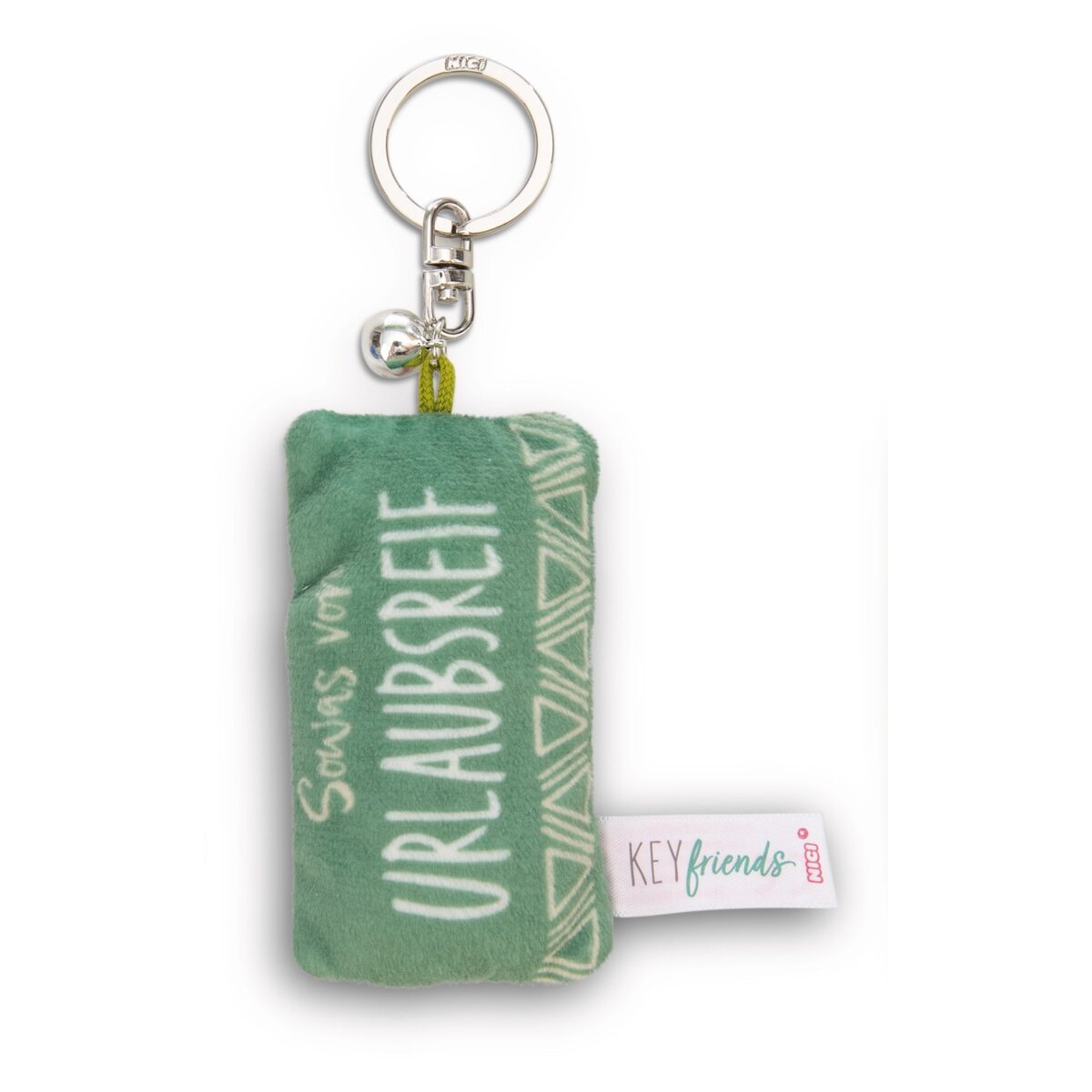 nici-schluesselanhaenger-mini-plueschkissen-sowas-C4F47BBB1.jpg