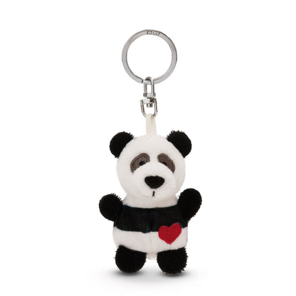 nici-schluesselanhaenger-panda-mit-herz-58AB58511.jpg