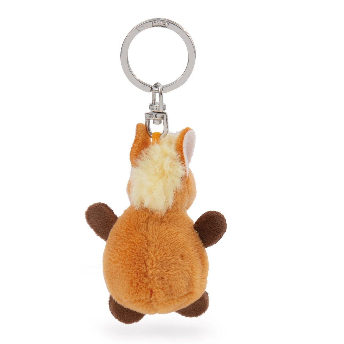 nici-schluesselanhaenger-pferd-mit-kleeblatt-8C56F6012.jpg