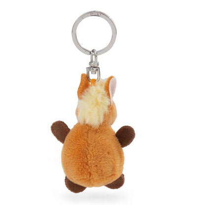 nici-schluesselanhaenger-pferd-mit-kleeblatt-8C56F6012.jpg