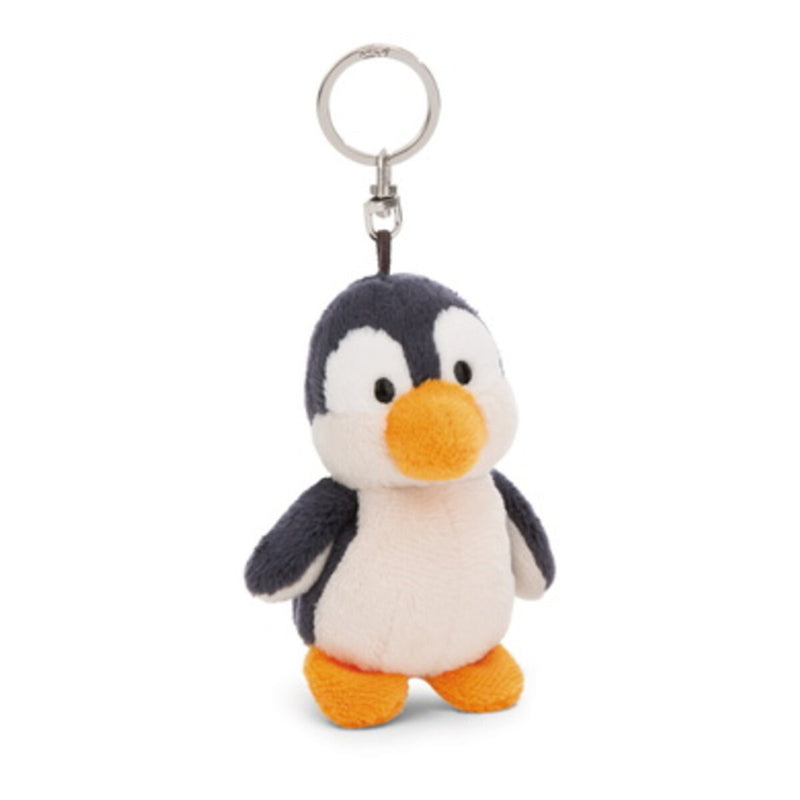 nici-schluesselanhaenger-pinguin-10-cm-D74B97091.jpg