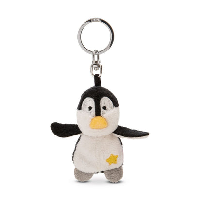 nici-schluesselanhaenger-pinguin-mit-stern-455CC3691.jpg