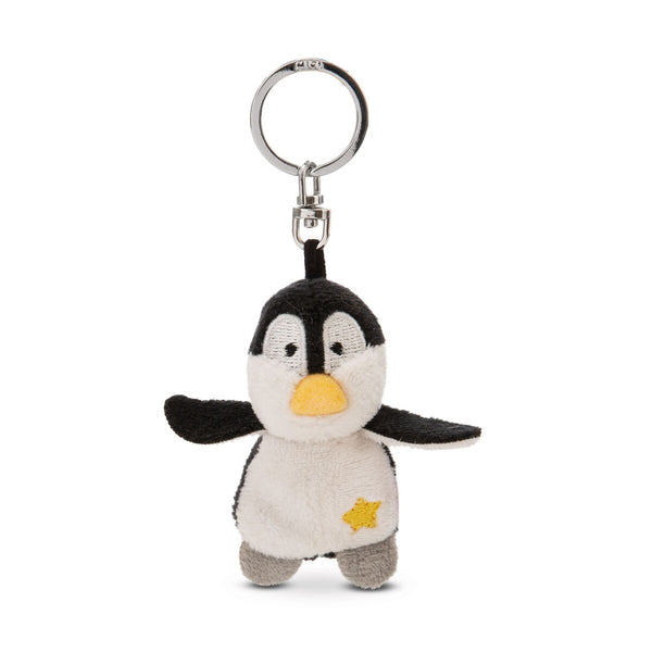 nici-schluesselanhaenger-pinguin-mit-stern-455CC3691.jpg