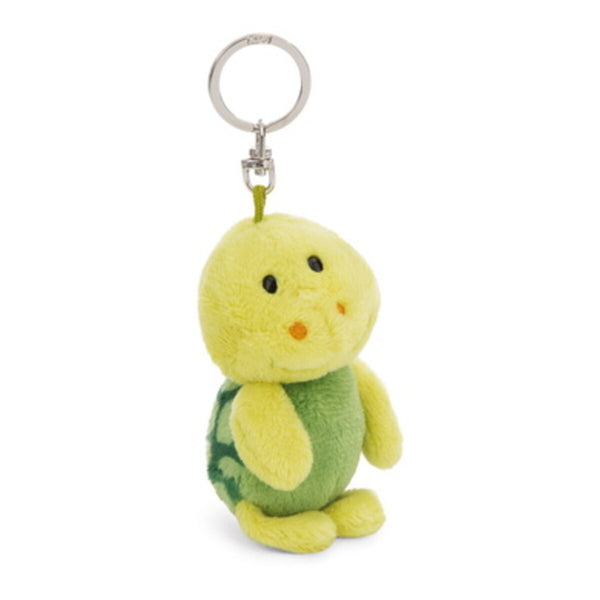 nici-schluesselanhaenger-schildkroete-10-cm-B2EEEC291.jpg