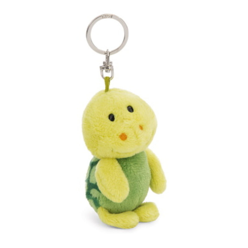 nici-schluesselanhaenger-schildkroete-10-cm-B2EEEC291.jpg