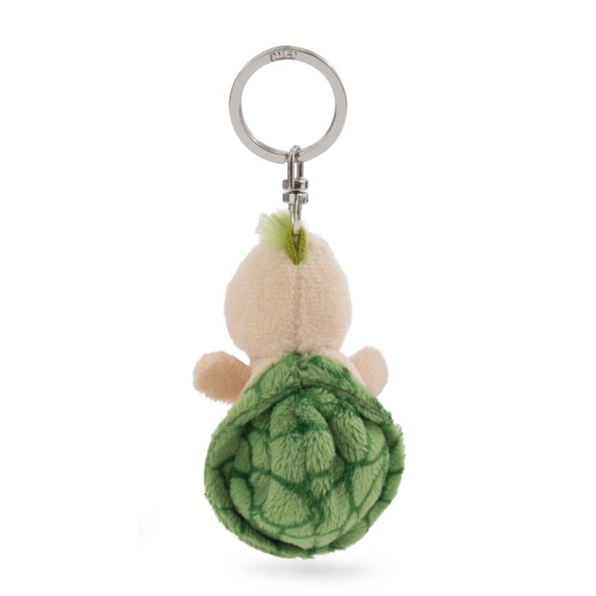 nici-schluesselanhaenger-schildkroete-mit-kleeblatt-5761DAFF2.jpg