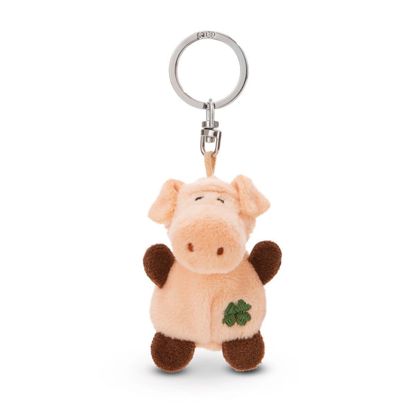 nici-schluesselanhaenger-schwein-mit-kleeblatt-576149A71.jpg