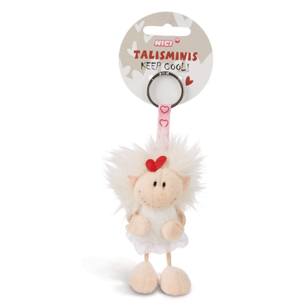 nici-schluesselanhaenger-talismins-engel-7-1AB78C7E1.jpg