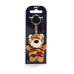 nici-schluesselanhaenger-tiger-mit-herz-B1A55AAB2.jpg