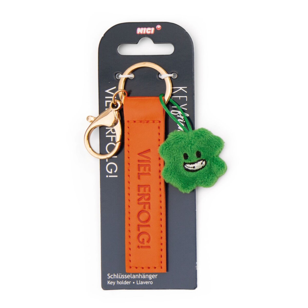 nici-schluesselanhaenger-viel-erfolg-kleeblatt-D060A9823.jpg