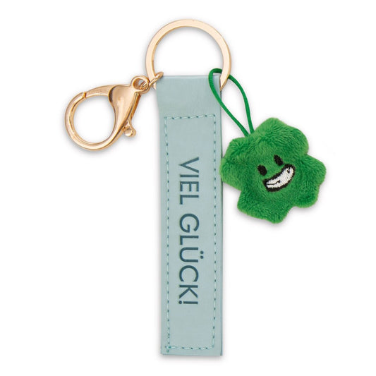 nici-schluesselanhaenger-viel-glueck-kleeblatt-055CF27B1.jpg