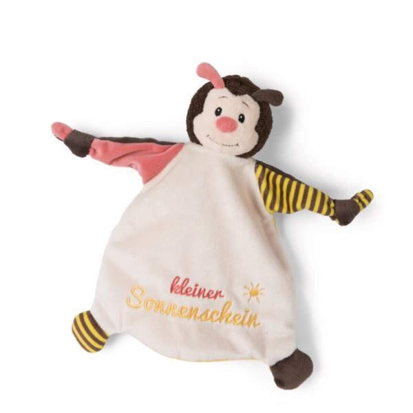 nici-schmusetuch-biene-kleiner-sonnenschein-42BCEE4E1.jpg
