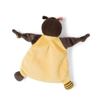 nici-schmusetuch-biene-kleiner-sonnenschein-42BCEE4E2.jpg