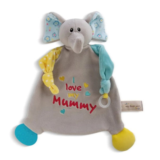 nici-schmusetuch-elefant-mit-beissring-FE2A25D01.jpg