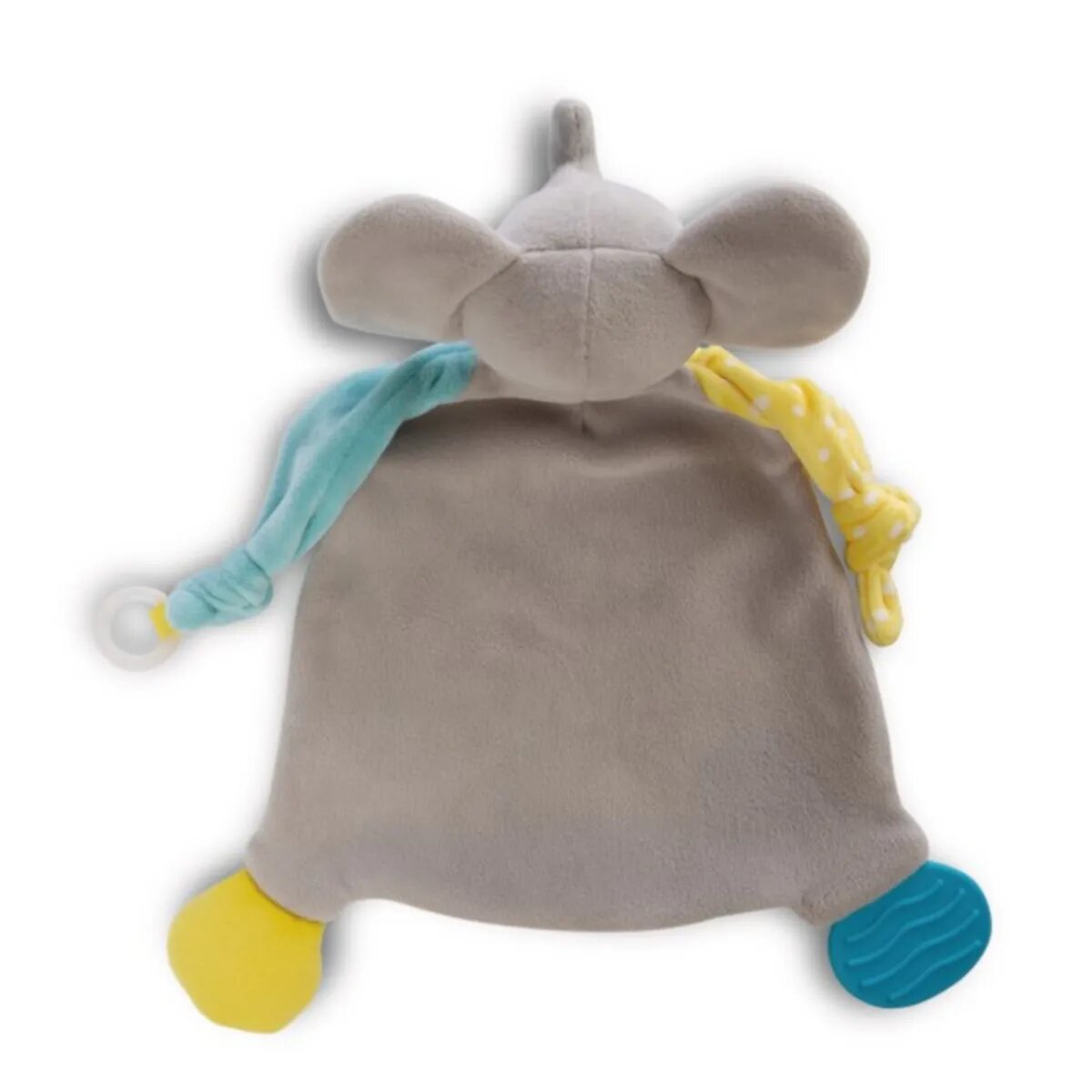 nici-schmusetuch-elefant-mit-beissring-FE2A25D02.jpg