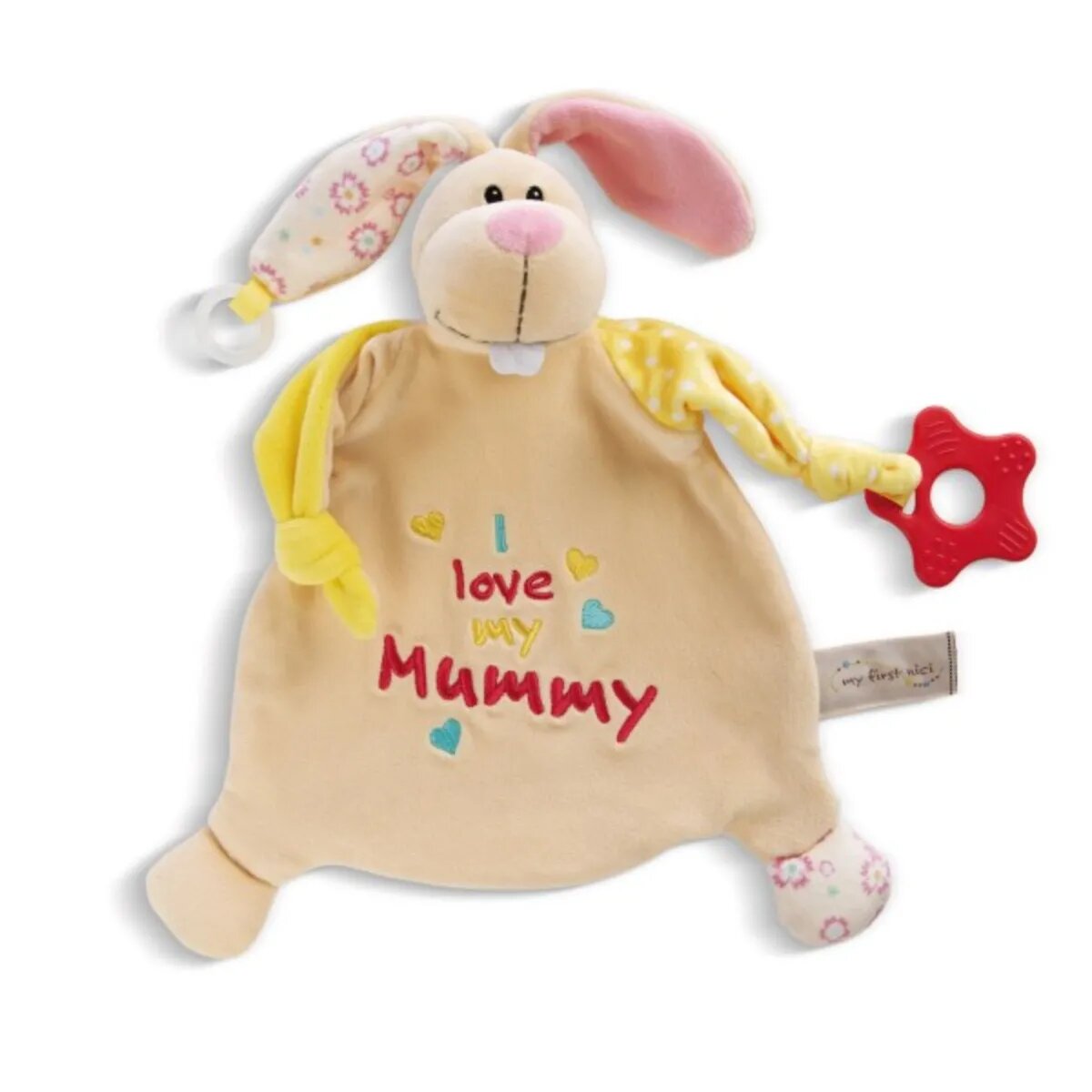 nici-schmusetuch-hase-mit-beissring-FE2A709C1.jpg