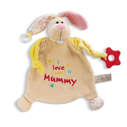 nici-schmusetuch-hase-mit-beissring-FE2A709C1.jpg