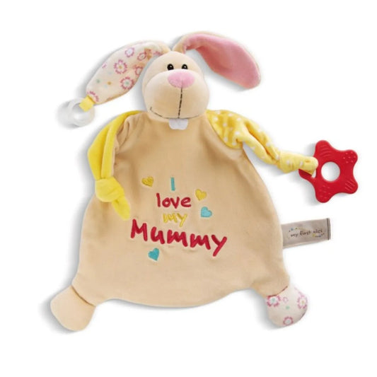 nici-schmusetuch-hase-mit-beissring-FE2A709C1.jpg
