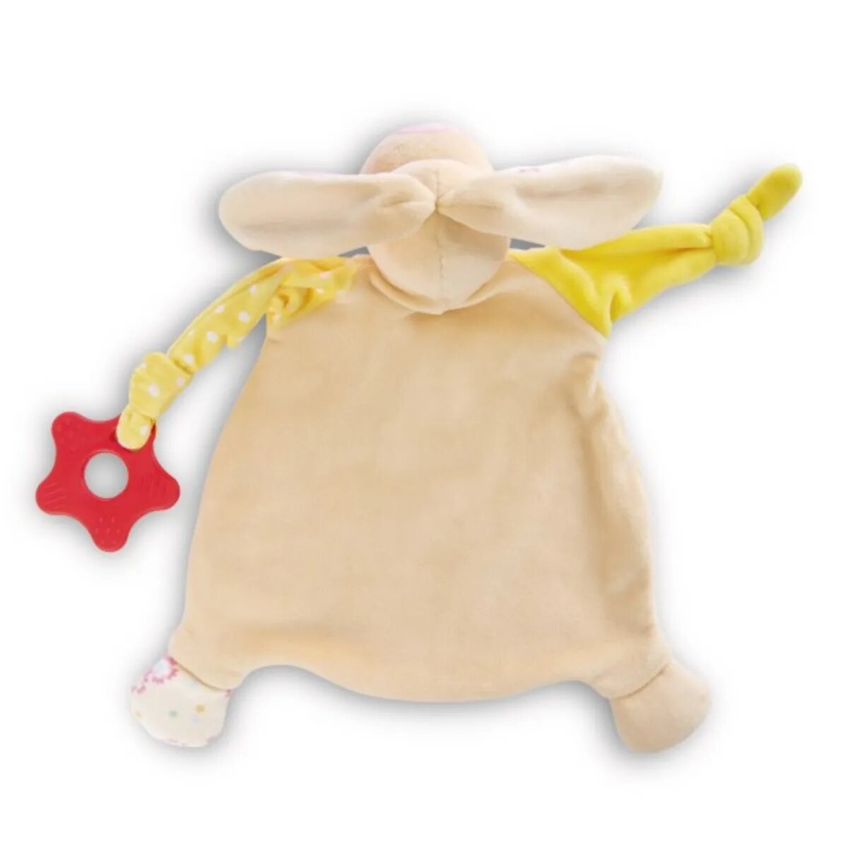 nici-schmusetuch-hase-mit-beissring-FE2A709C2.jpg