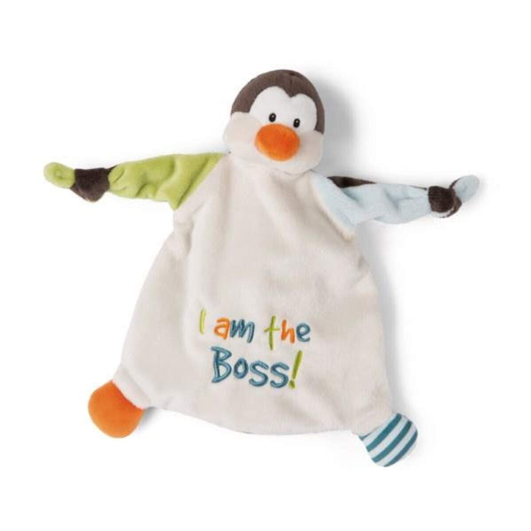 nici-schmusetuch-pinguin-i-am-C109548C1.jpg