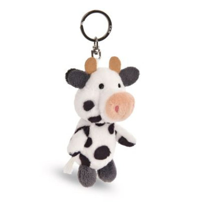 nici-schuesselanhaenger-kuh-cowluna-10-04EEE0341.jpg