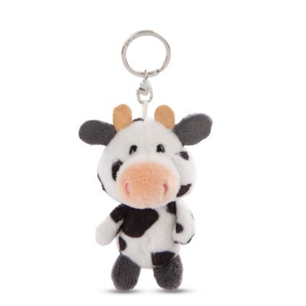 nici-schuesselanhaenger-kuh-cowluna-10-04EEE0342.jpg
