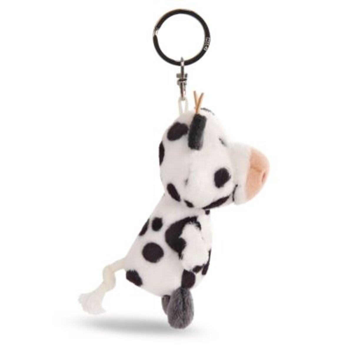nici-schuesselanhaenger-kuh-cowluna-10-04EEE0343.jpg