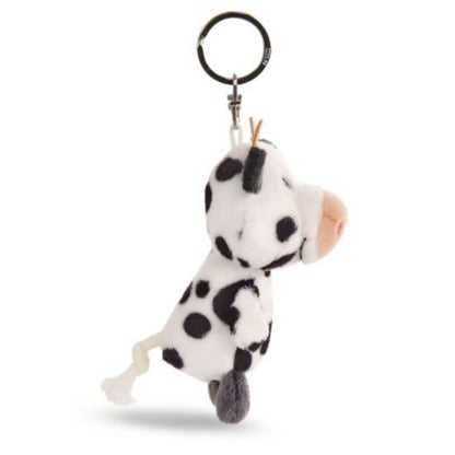 nici-schuesselanhaenger-kuh-cowluna-10-04EEE0343.jpg